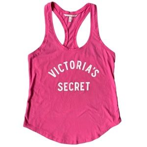 Victoria’s Secret Tank Top Size Extra Small